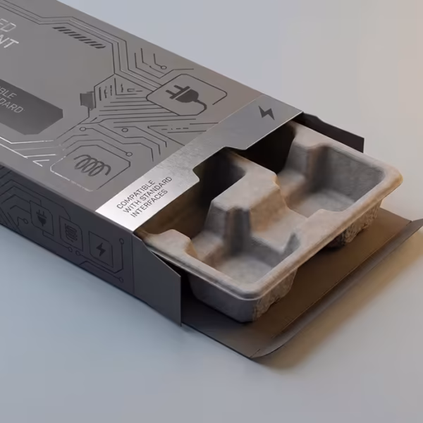 Vape Accessory Boxes