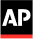 Associated Press