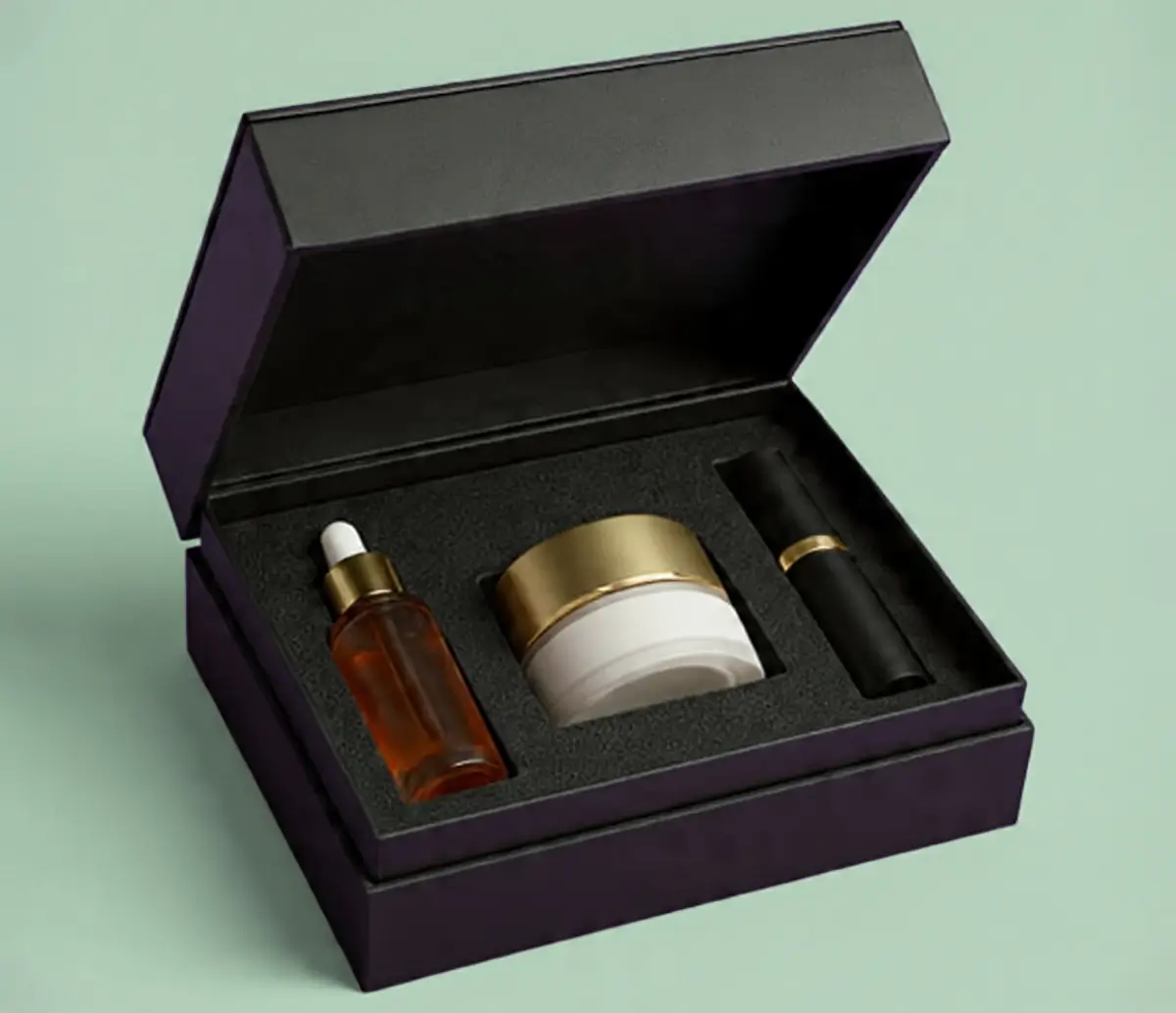 5 Ways Custom Packaging Boosts Brand Recognition